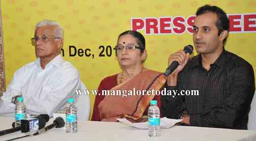 ideal award13dec10 3